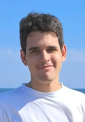 Aldo Netto