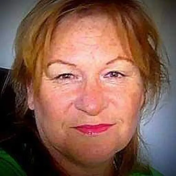 Diana Boles